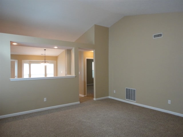 Foto del edificio - 12293 Driftstone Dr