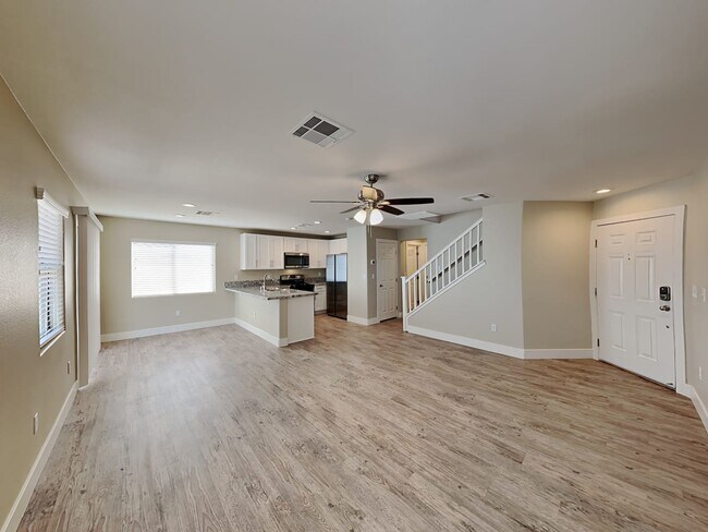 Building Photo - 9140 Spoonbill Ridge Pl