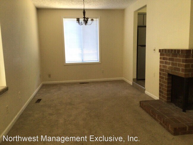 Building Photo - 3 br, 2 bath House - 14204 SE 16th Circle