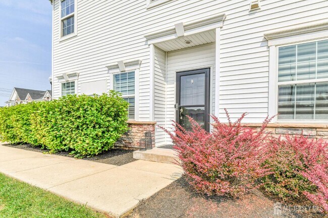 Foto del edificio - 1529 Paxton Ln