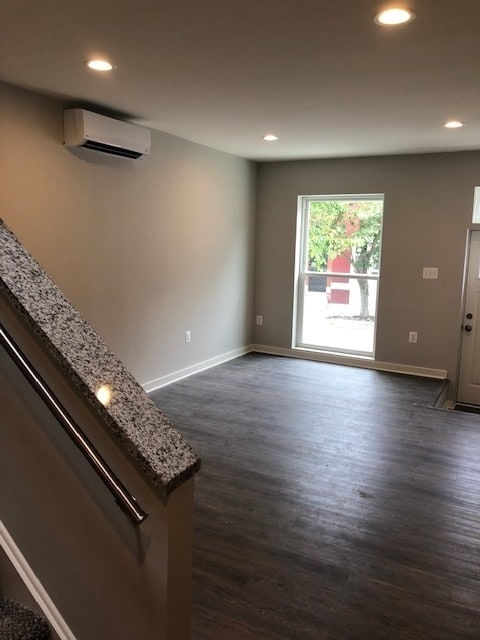 Foto del edificio - 2702 Mathews St