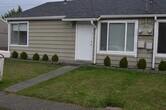 Foto principal - 1708-1710 N Rainier Ave