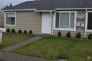 Building Photo - 1708-1710 N Rainier Ave