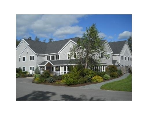 Primary Photo - 79 E Ridge Rd