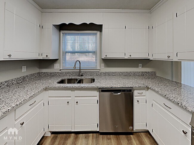 Foto del edificio - 5424 2 Moons Dr