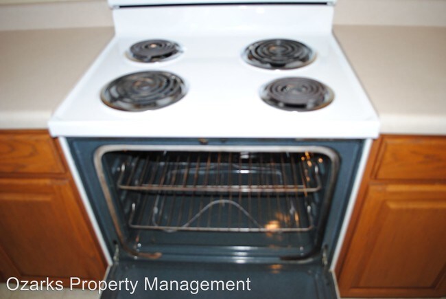 Foto del edificio - 420 Woodland Dr E