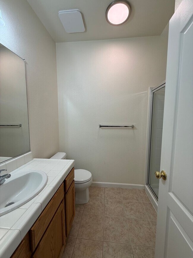 Foto del edificio - Three Bedroom/ 3 Bathroom Home for Rent in Rincon Valley!!!
