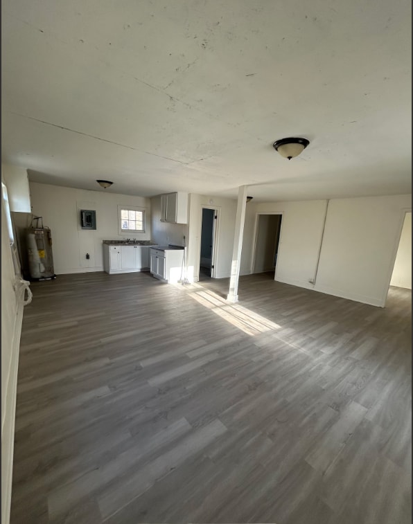 Building Photo - 1030 Butler Ln