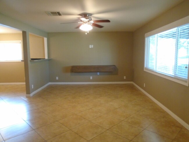 Building Photo - UPGRADES GALORE !!! MOVE-IN SPECIAL $3150....