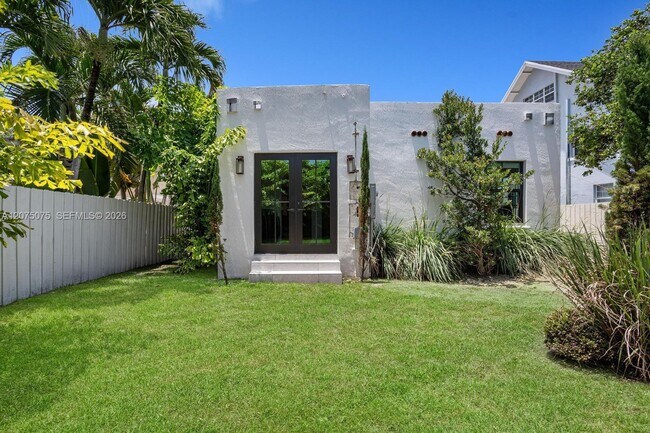 Foto del edificio - 1424 SW 11th St