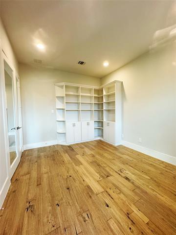 Building Photo - 7805 Element Ave