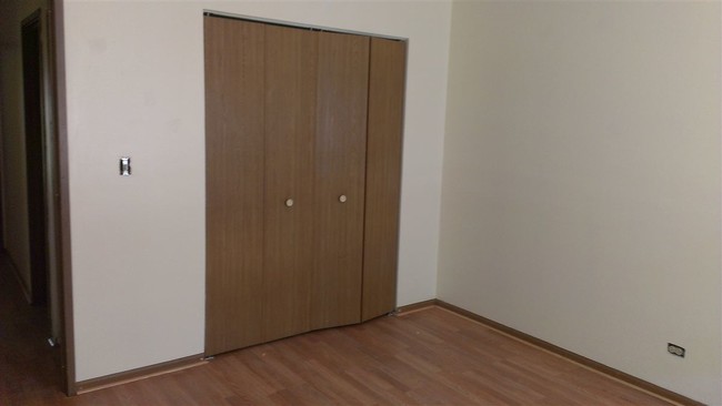 Foto del edificio - 2288 Century Point Ln