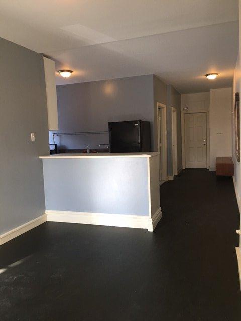 Primary Photo - 308 Bleecker St