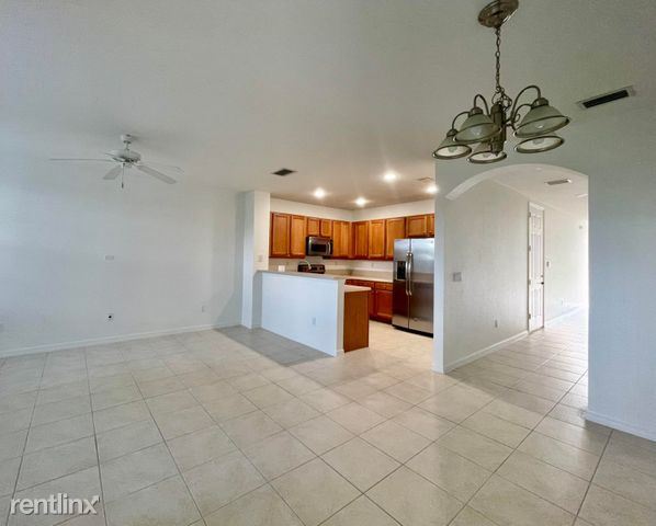 Foto del edificio - 3 br, 2.5 bath House - 119 N Longport Cir ...