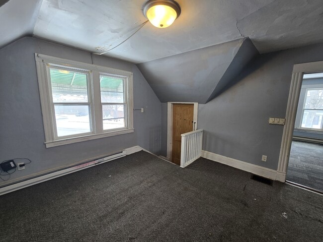 Foto del edificio - 102 South St