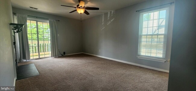 Building Photo - 10204C Ashbrooke Ct