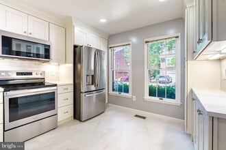 Building Photo - 112 Gretna Green Ct
