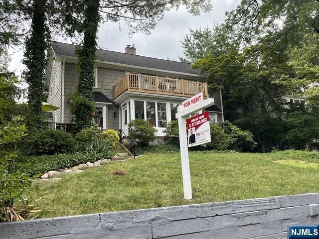 348 Evergreen Pl