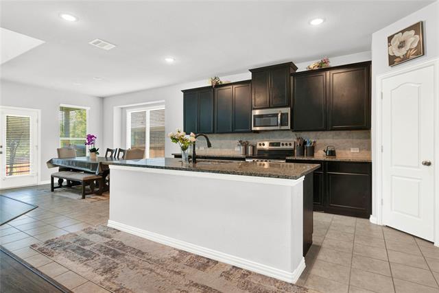 Foto del edificio - 3712 Maroon Creek Rd