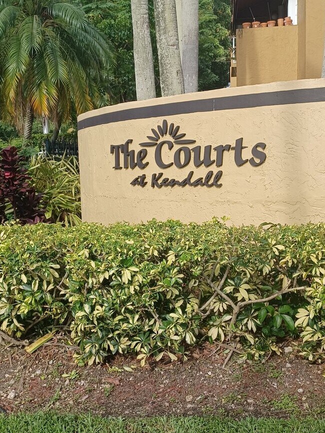Foto del edificio - 15500 SW 80th St