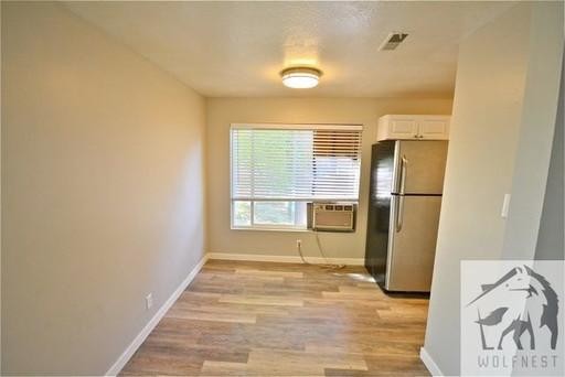 Building Photo - 2 bedroom in West Valley City UT 84120