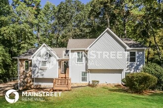 Building Photo - 1255 Taramore Dr