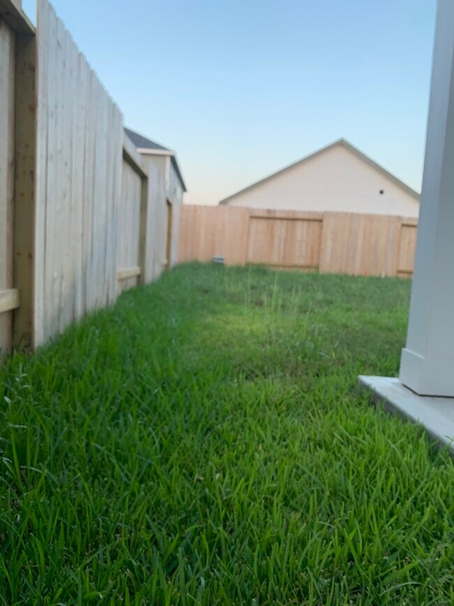 Building Photo - 25407 Lobelia Blossom Ln