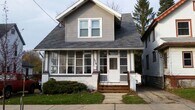 Primary Photo - 1316 Drake St
