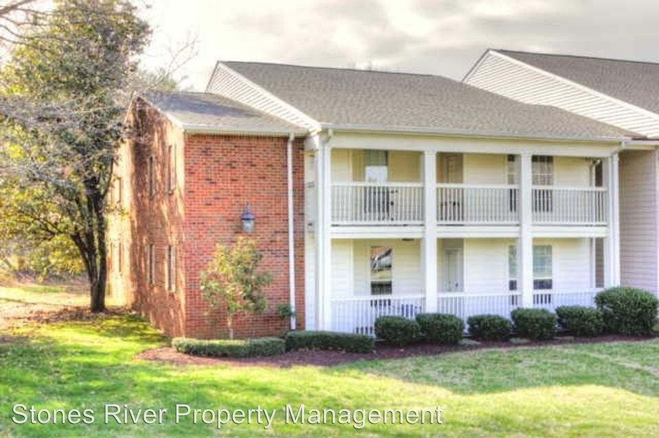 1280 Middle Tennessee Blvd Unit A16, Murfreesboro, TN 37130 Room for