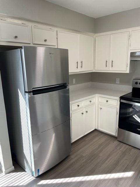 Building Photo - 10616 Mellow Meadow Dr