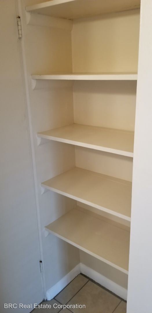 Building Photo - 5995 W 29th Ave