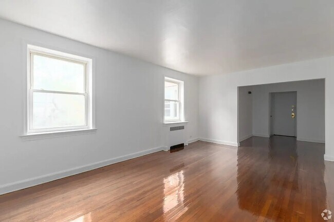 Foto del edificio - 457 W State St