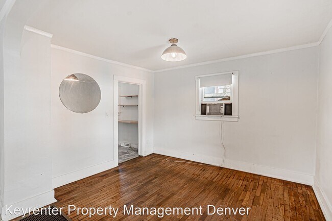 Building Photo - 2 br, 2 bath House - 421 Stuart St