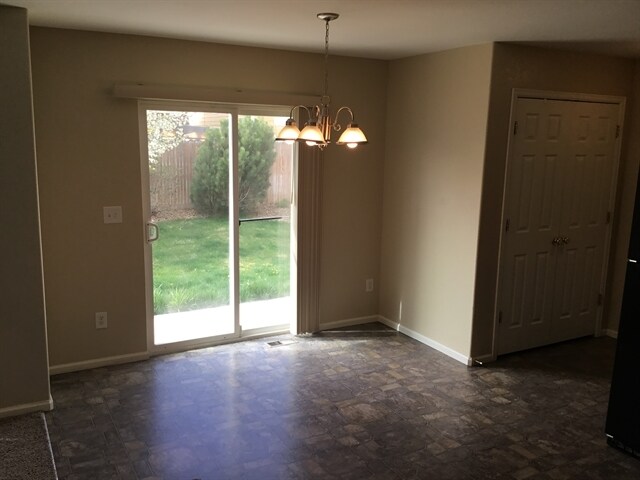 Foto del edificio - 15348 E 101st Way
