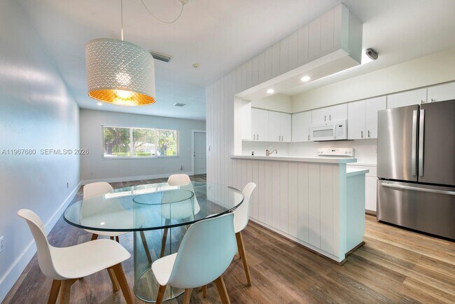 Foto del edificio - 11745 SW 81st Rd