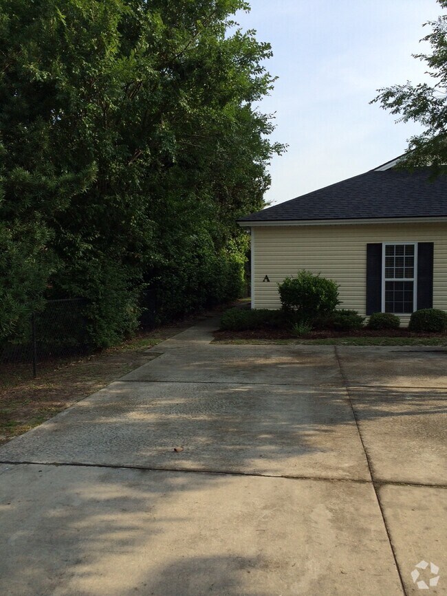 Plantation Village Condos for Rent Valdosta, GA 1 Rentals