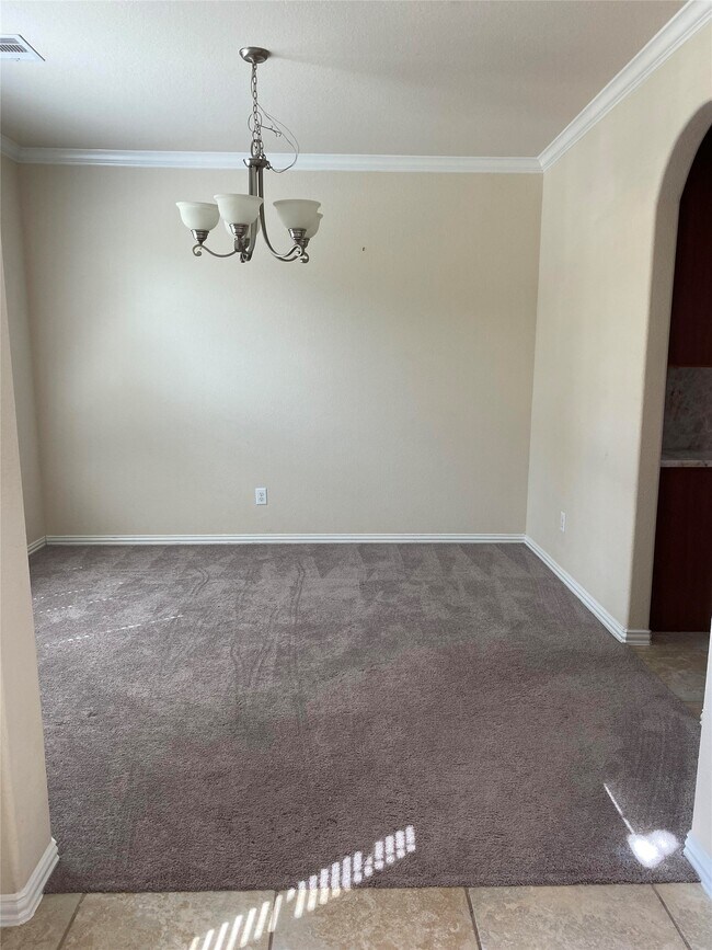 Foto del edificio - 24434 Ranchwood Springs Ln