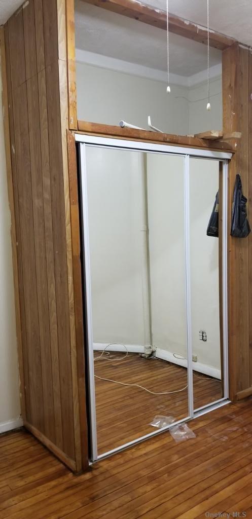 Building Photo - 561 New Lots Ave