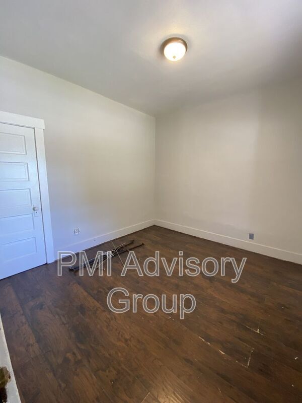 Foto del edificio - 200 SW 21st St