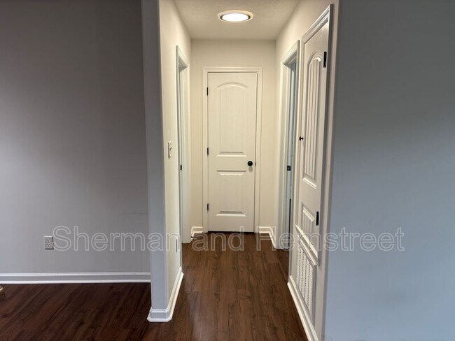 Foto del edificio - 3600 London Ct SW