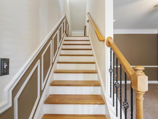 Foto del edificio - 205 16th St NW