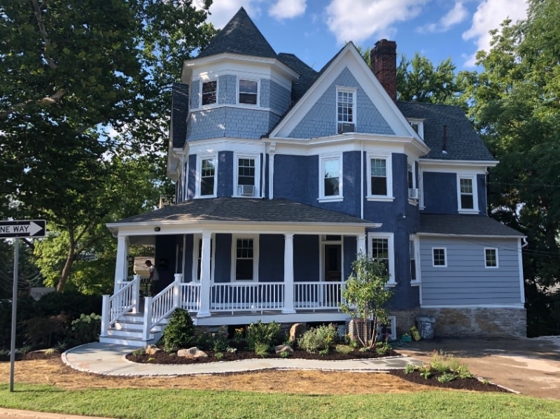 Photo - 400 Bethlehem Pike (Erdenheim, PA)