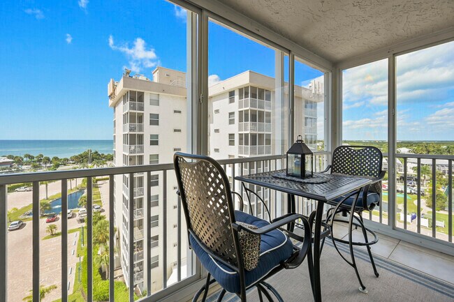 Building Photo - 5600 Bonita Beach Rd