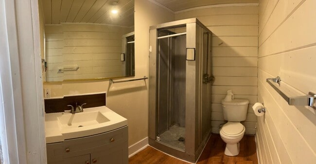 Foto del edificio - 4657 E Grant Ave