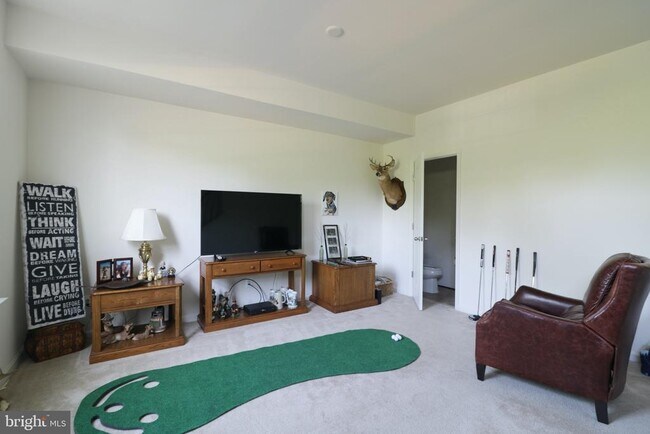 Foto del edificio - 22702 Parkland Farms Terrace