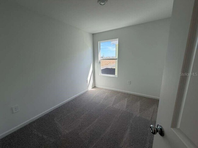 Foto del edificio - 7194 SW 91st Ln