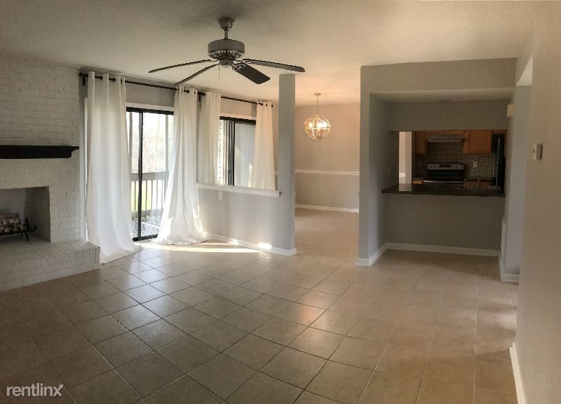 Primary Photo - 2 br, 2 bath Condo - 11006 Running Ridge Rd