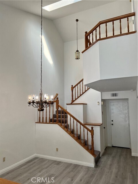 Building Photo - 1409 Bodega Way