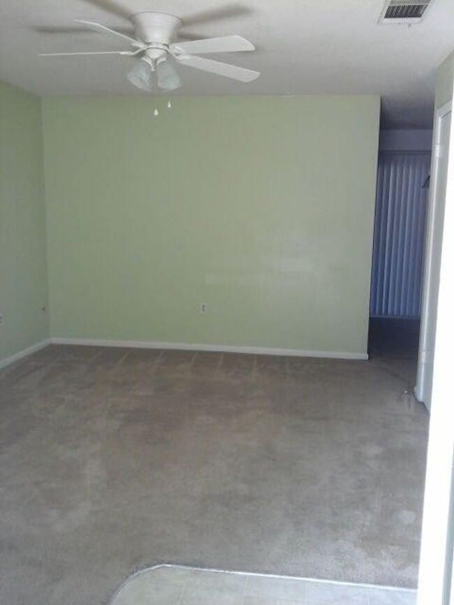 Building Photo - 209 Herty Ln