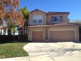 Primary Photo - 40133 Julianne Dr